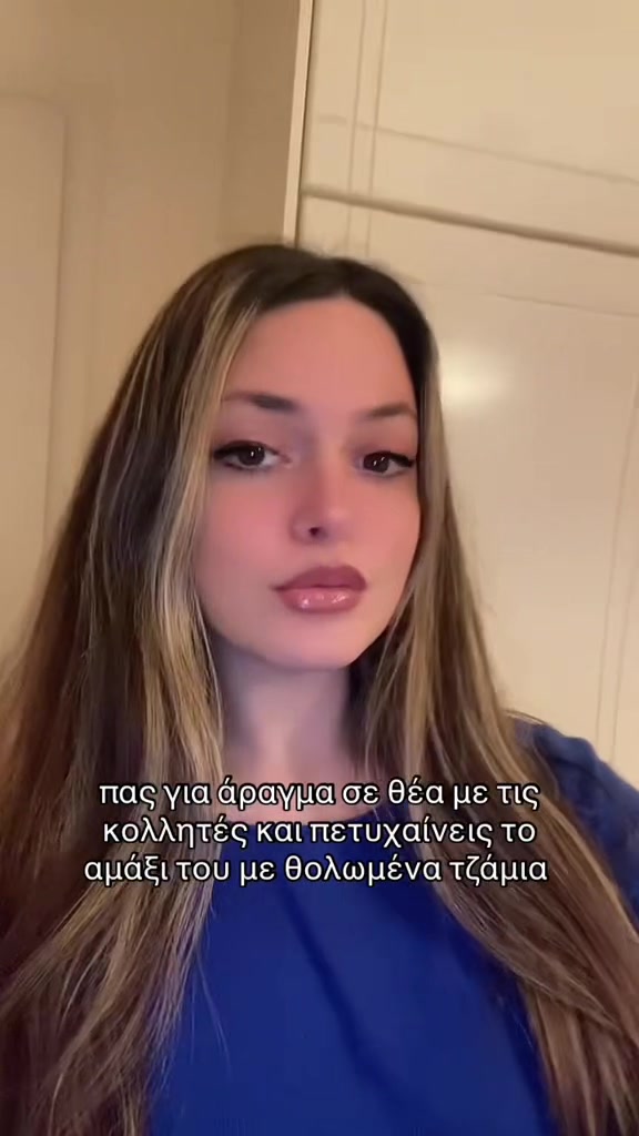 @eleannavolou