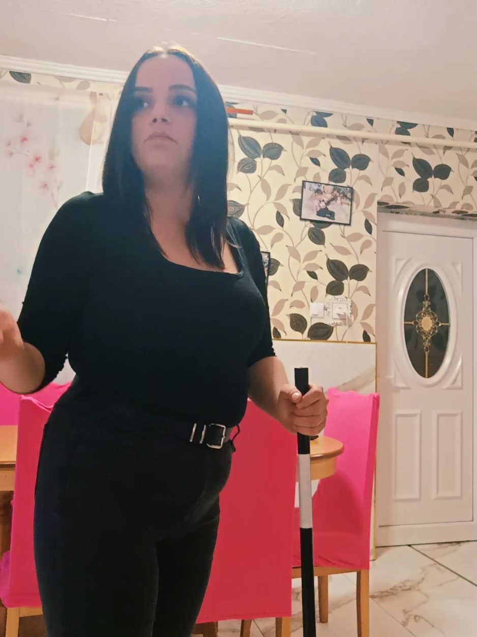 @Alexa🤭