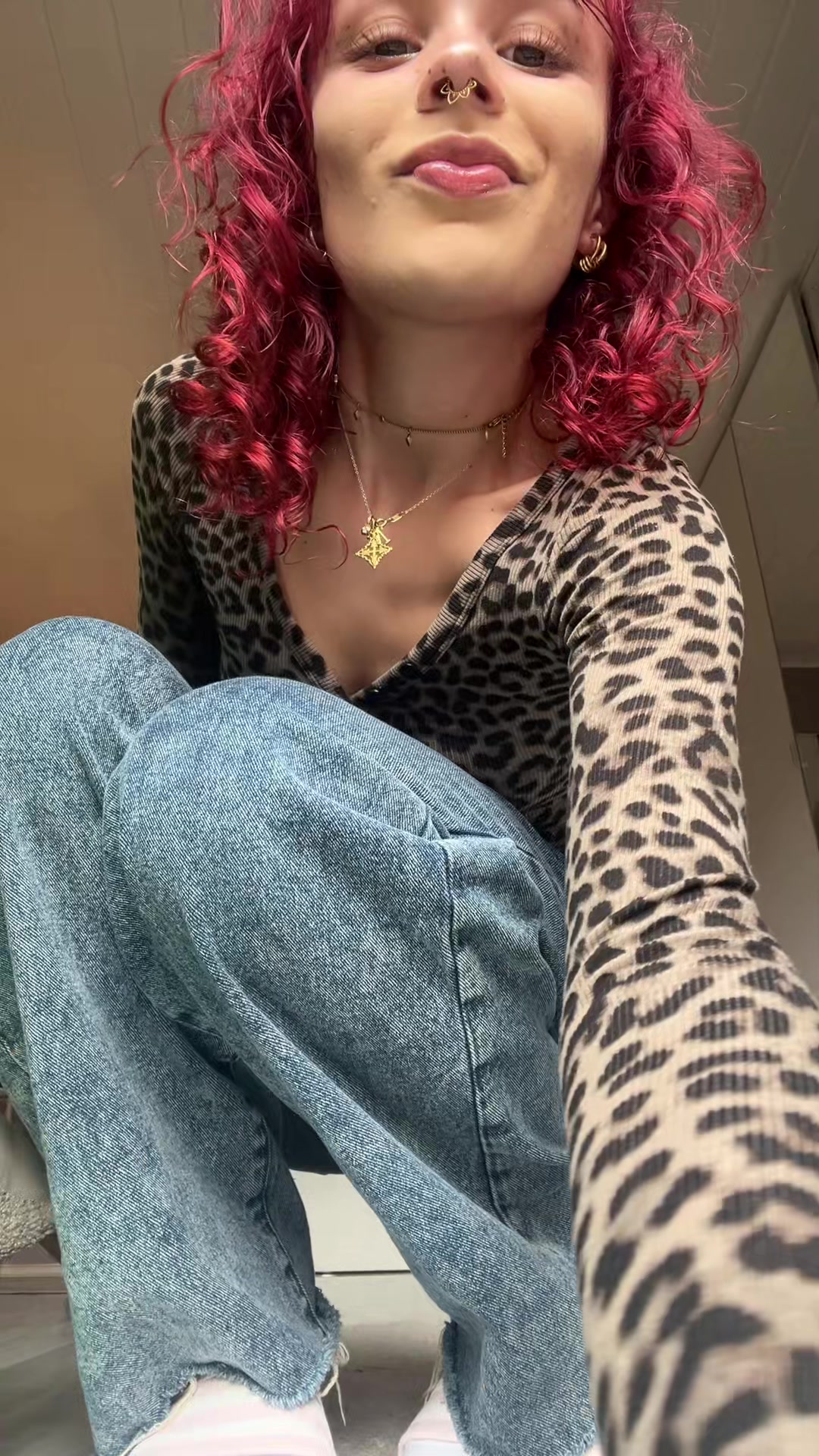 @greta🦘