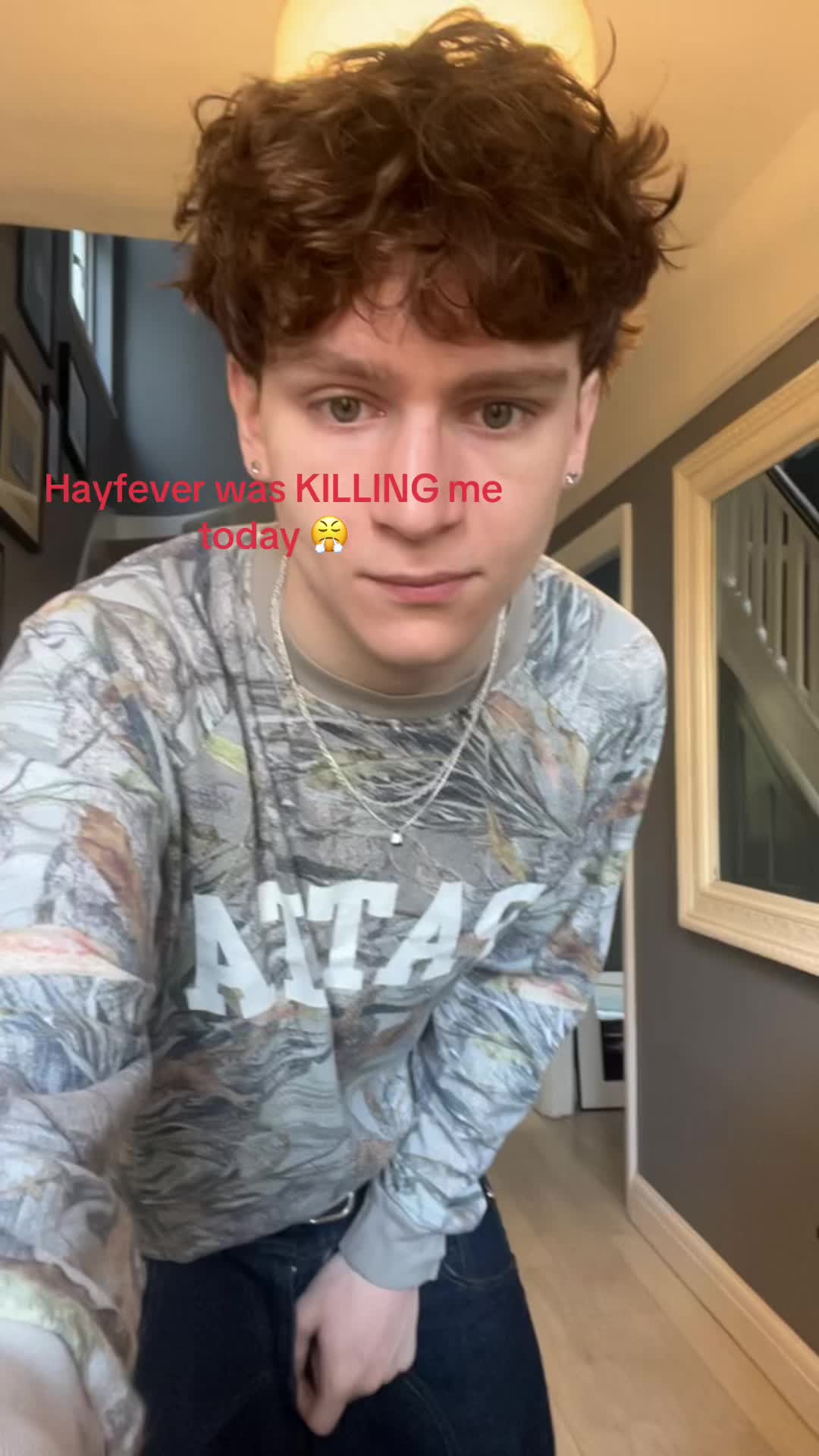 @Fin