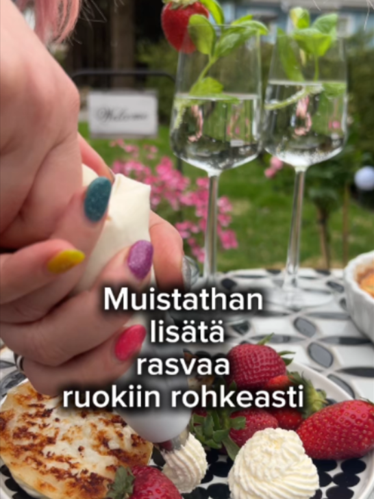 @KetoKoutsari