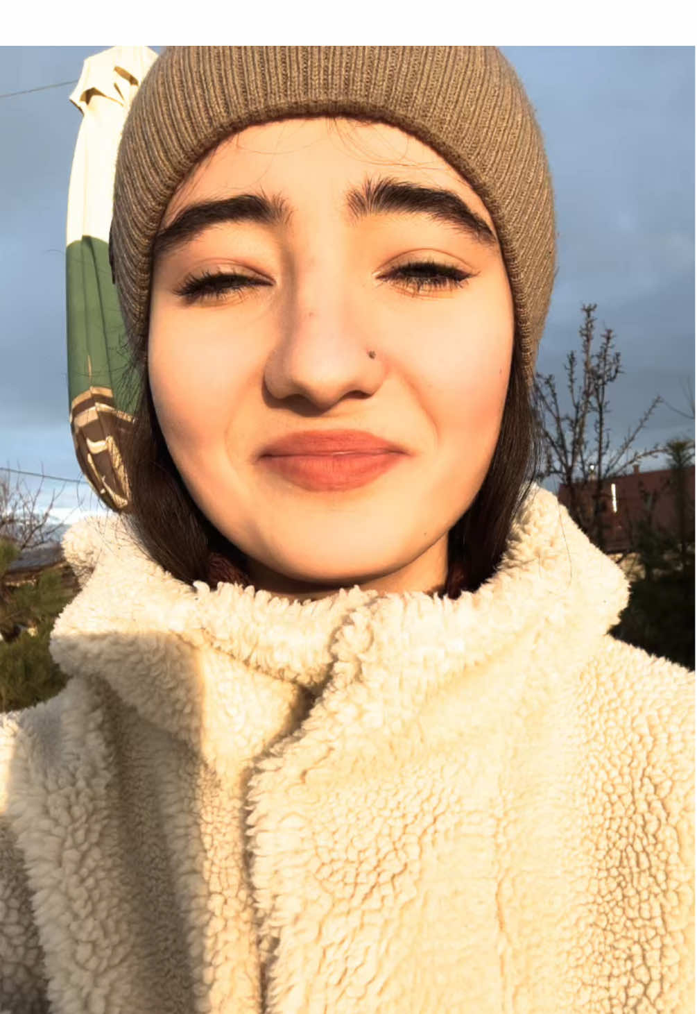 @💗