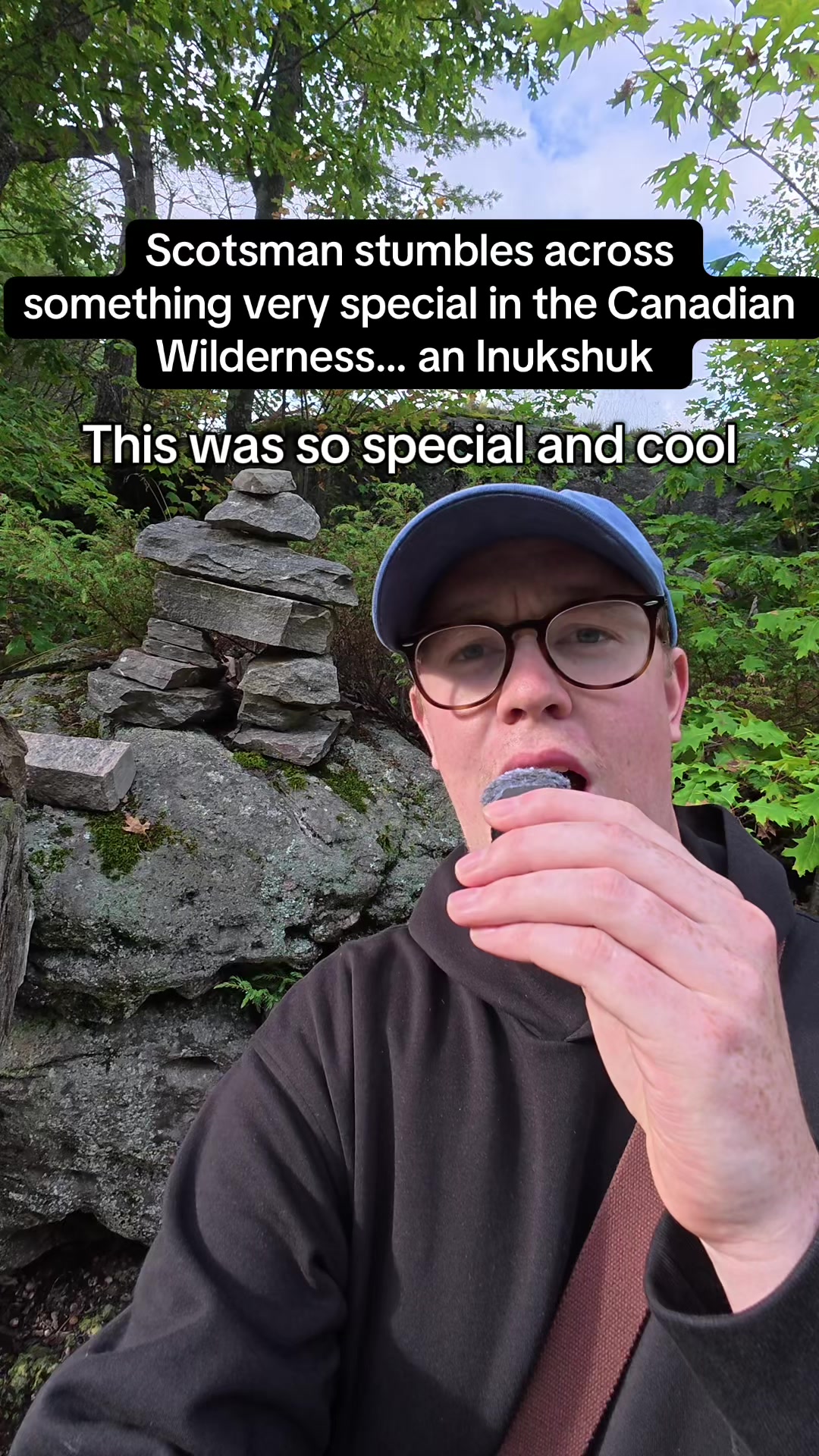 @bawbagadventures