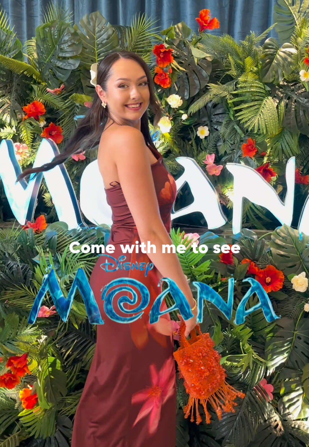 @Lois Mia