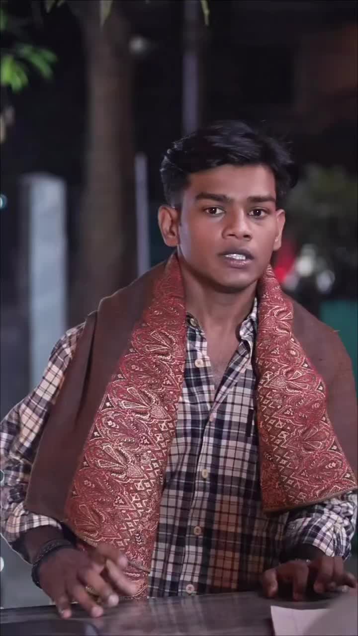 @Shalini Thakur