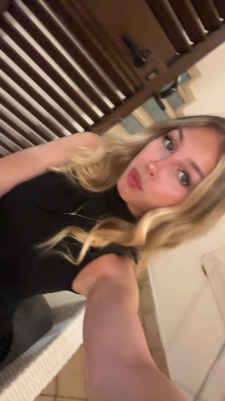 @alessia🌟