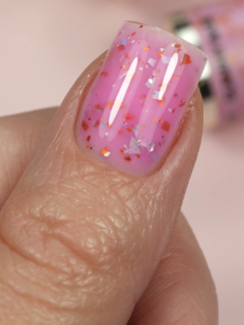 @NaiLac