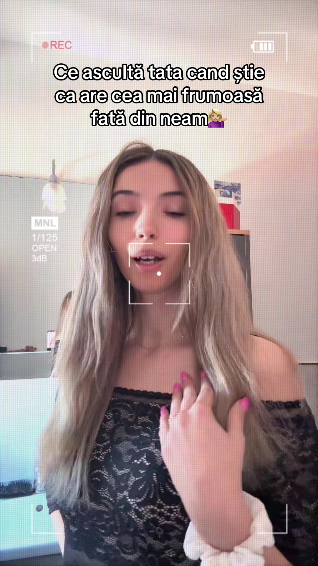 @Alexandra Ioana