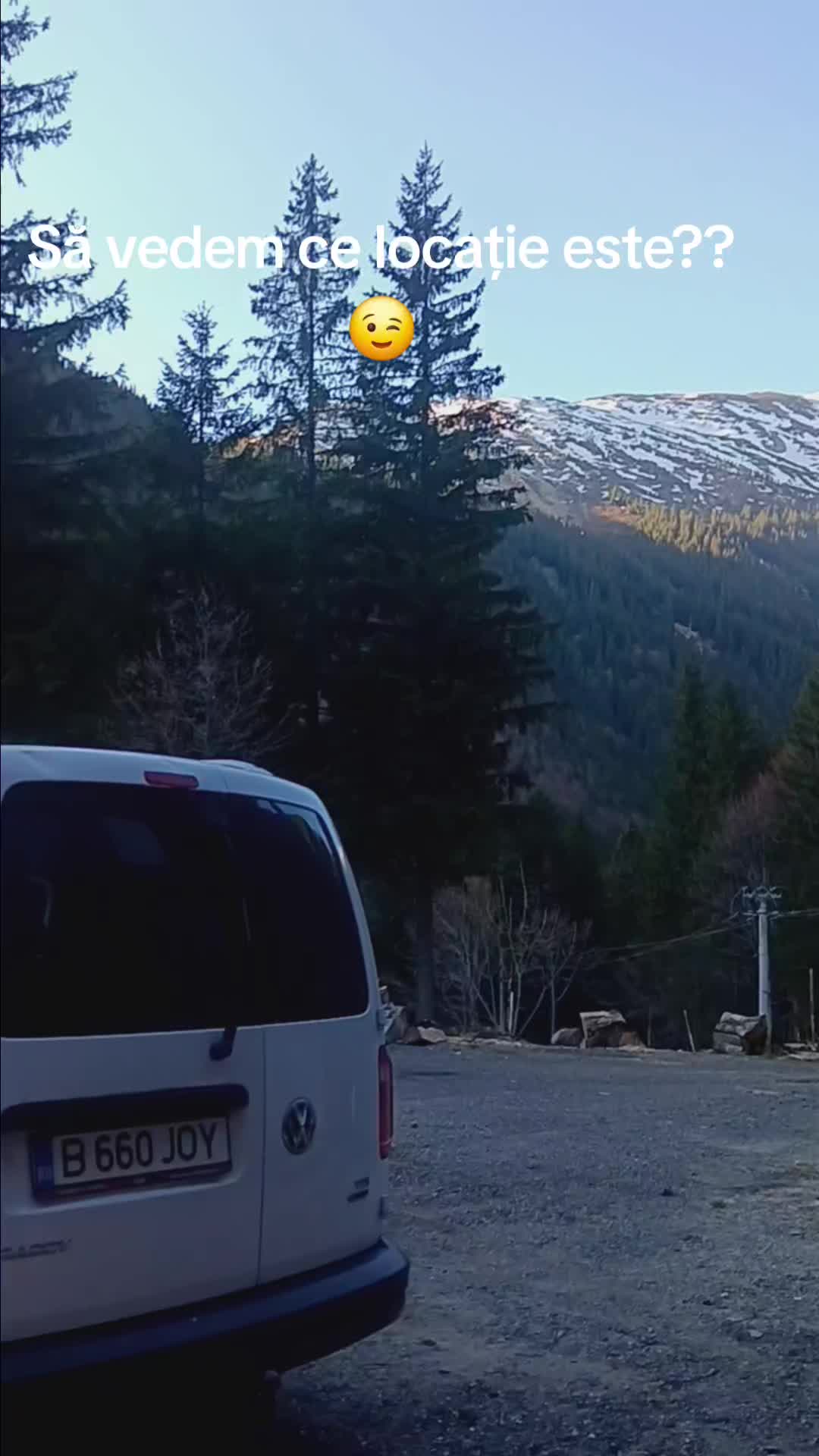 @Ela Frangu