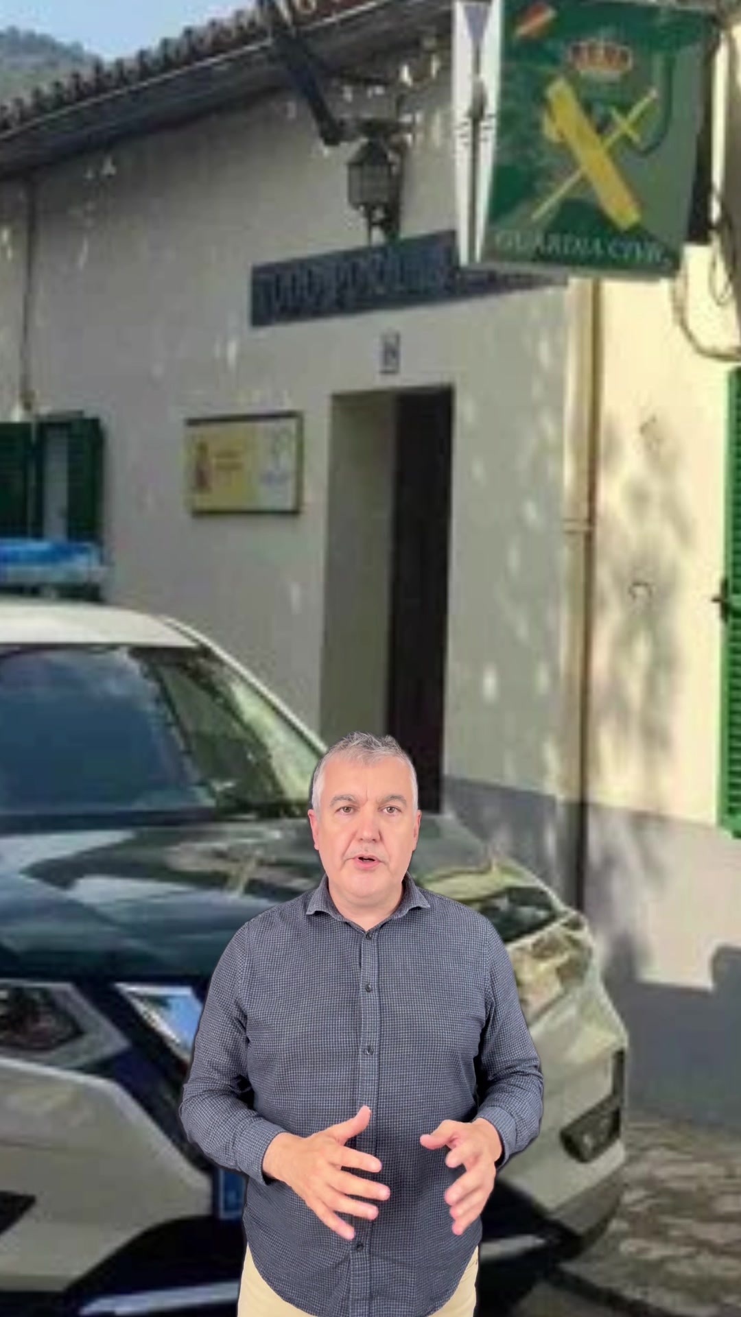 @Juliobastidatv
