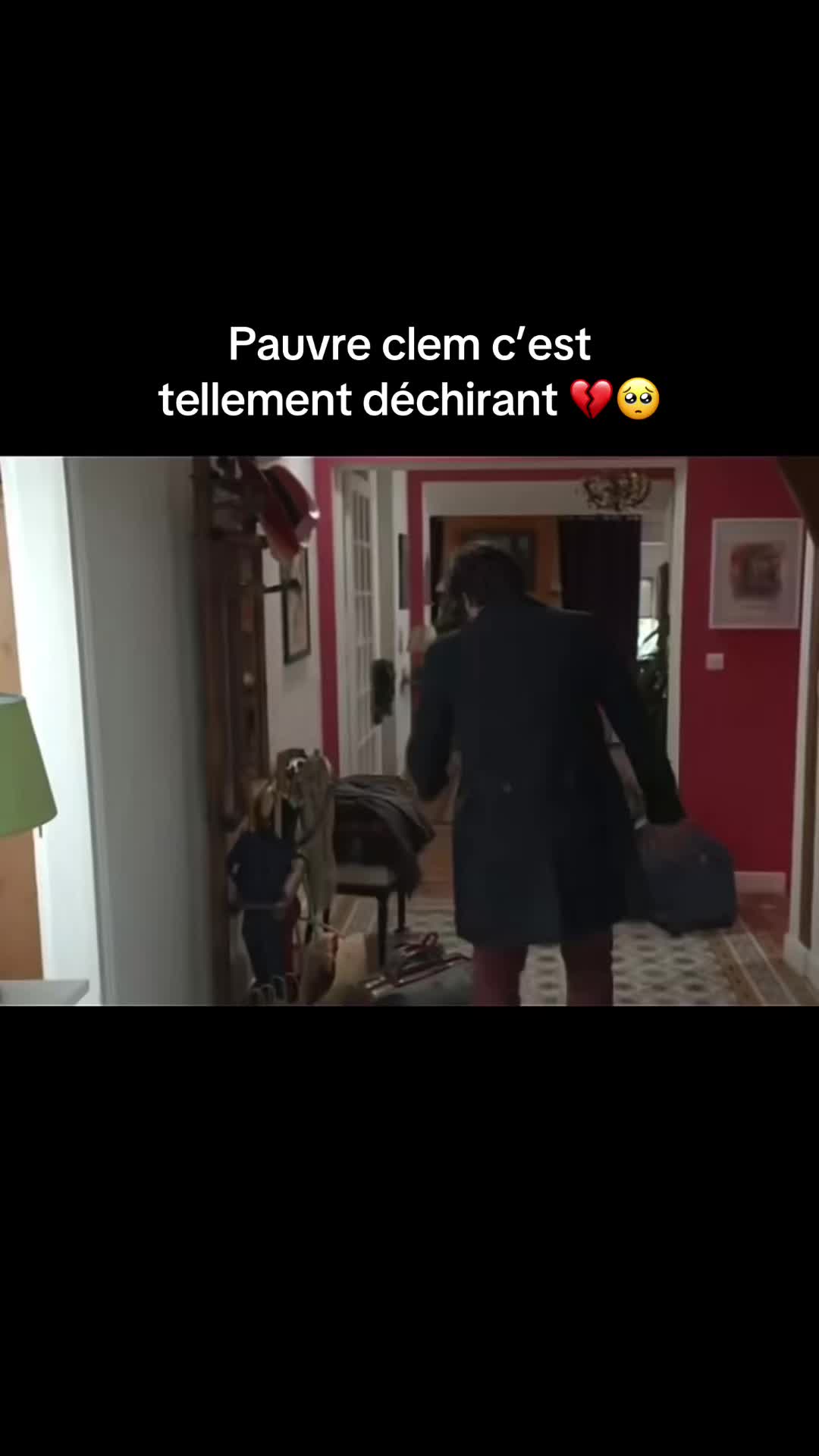 @octiktok🎧
