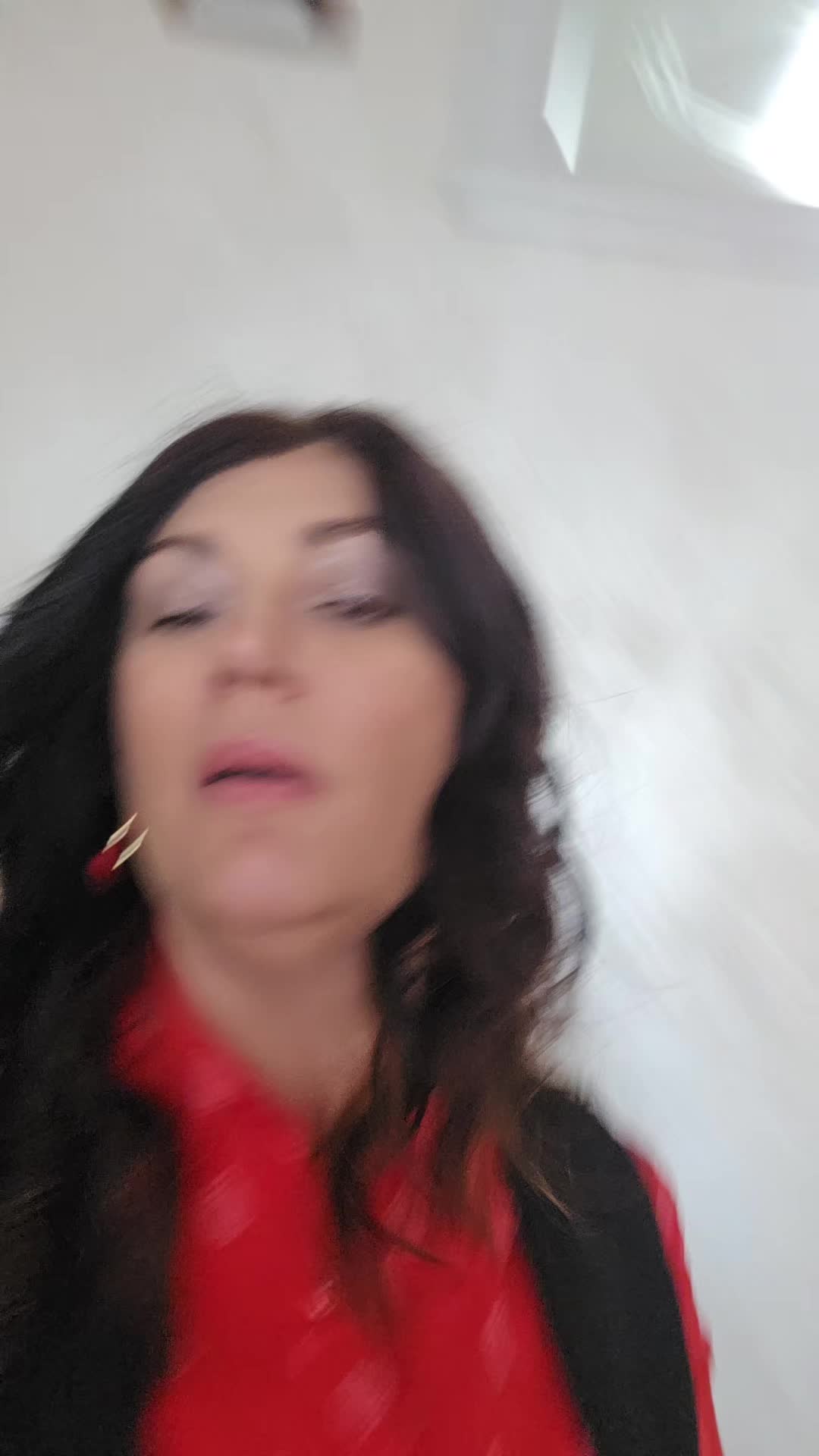 @Margherita de Rosa