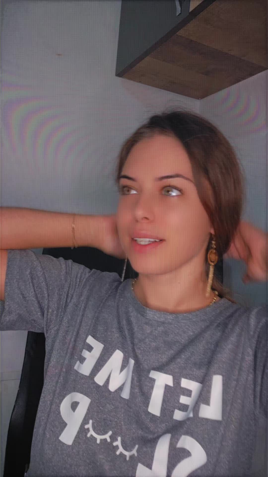 @MARINA Danila