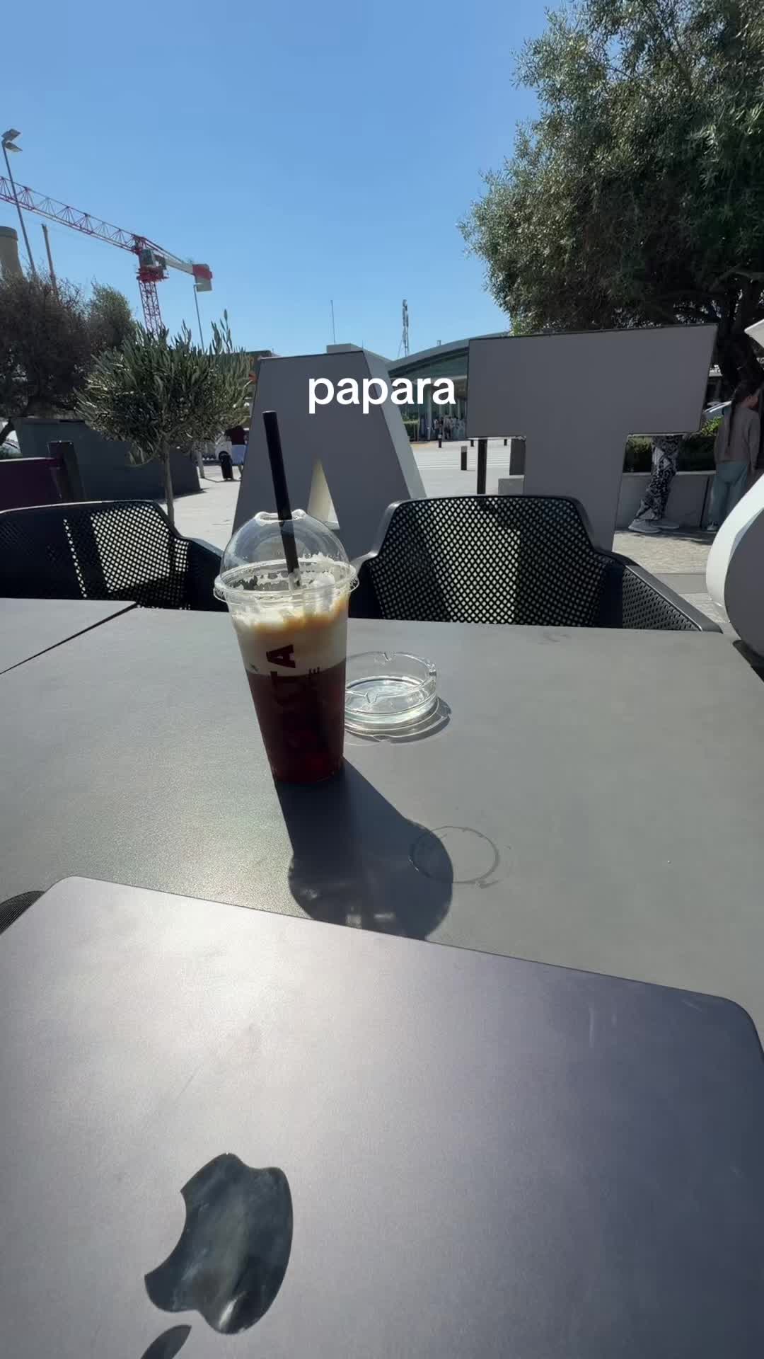 @pallis