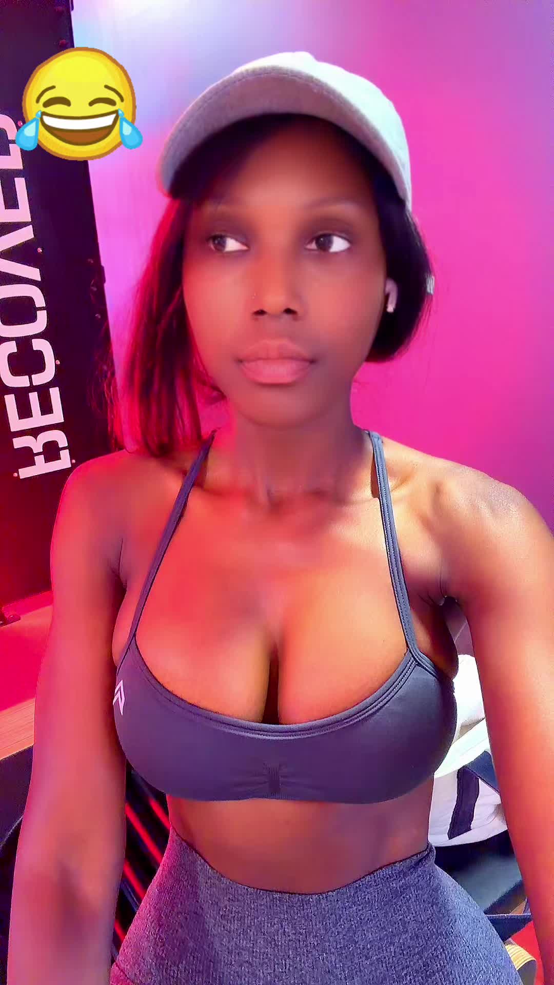 @SUDAN M
