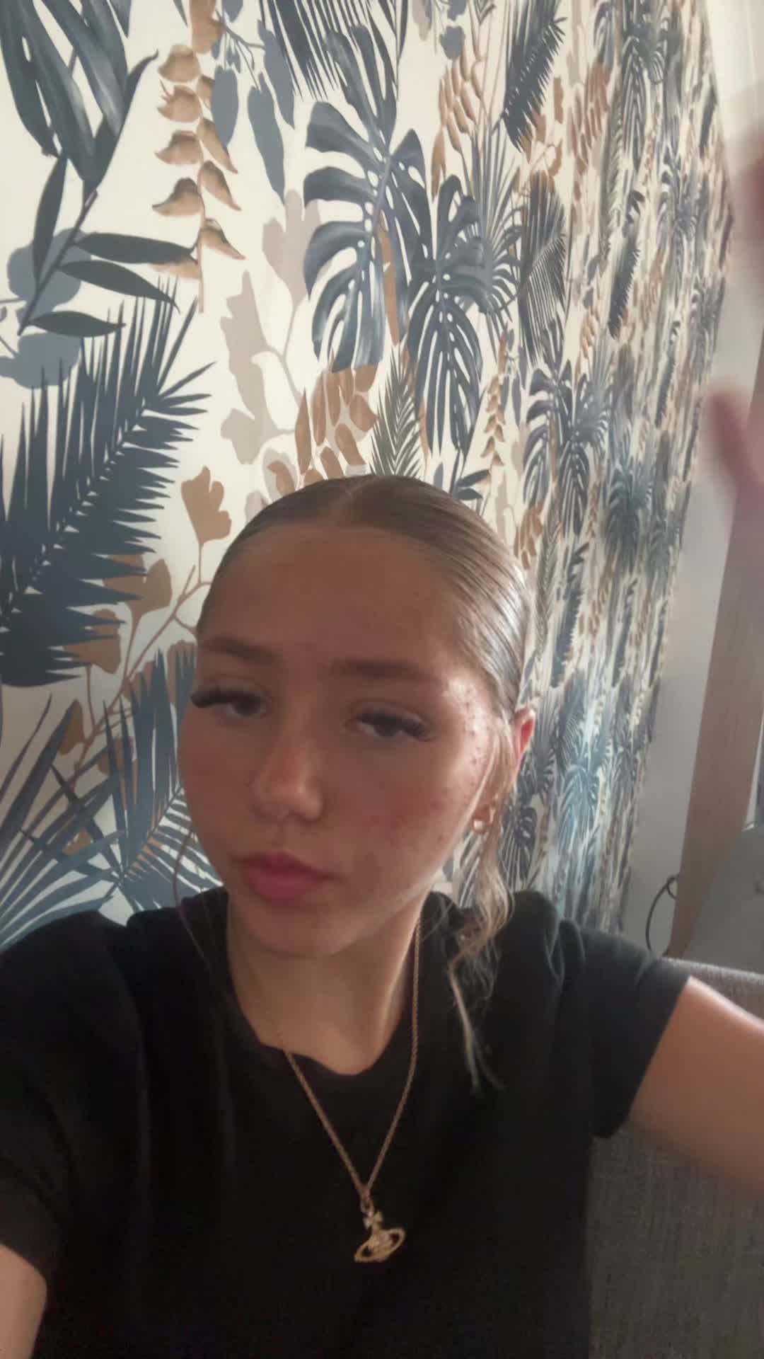 @spamxoxo