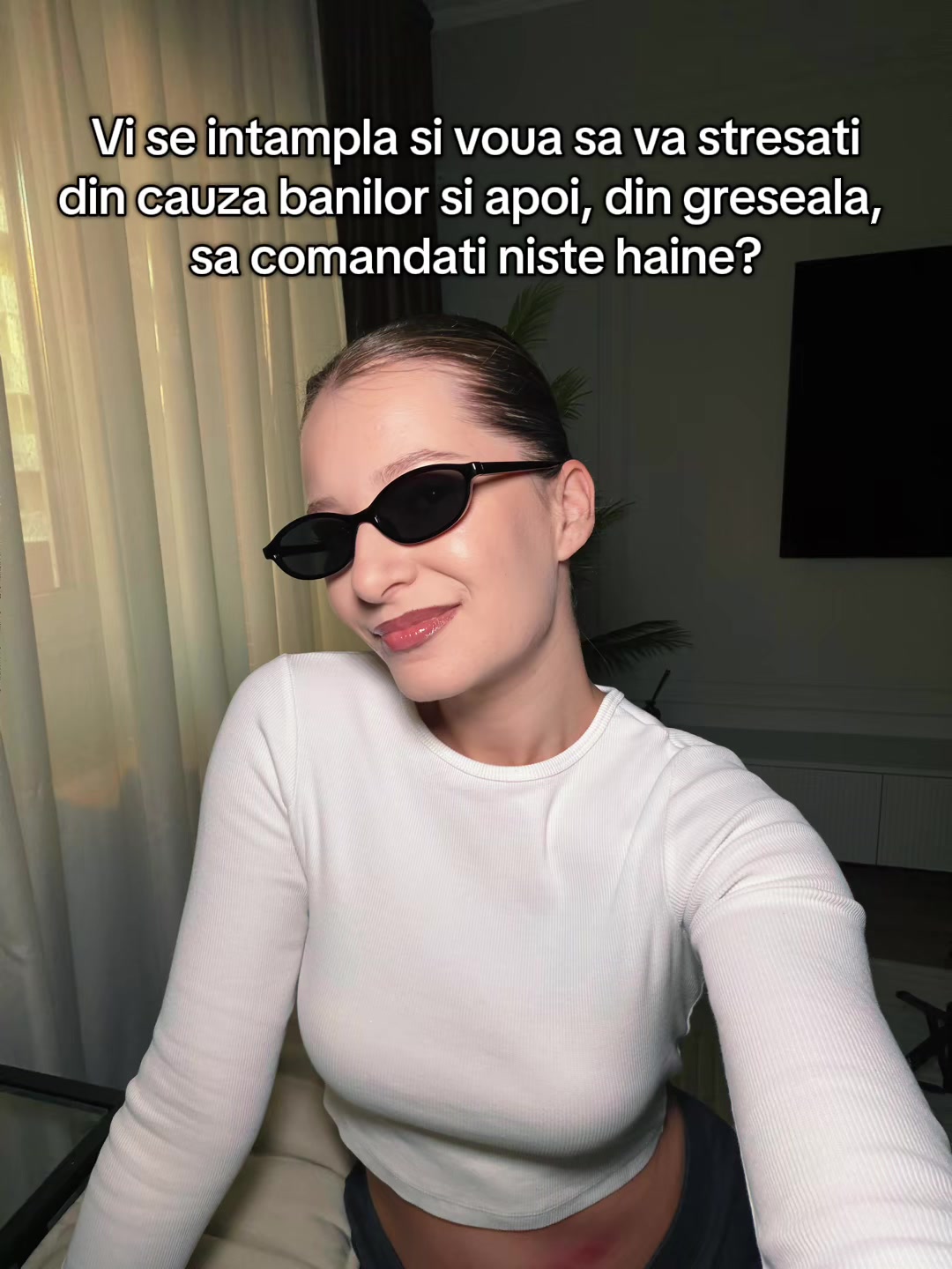 @Chihaia Anamaria