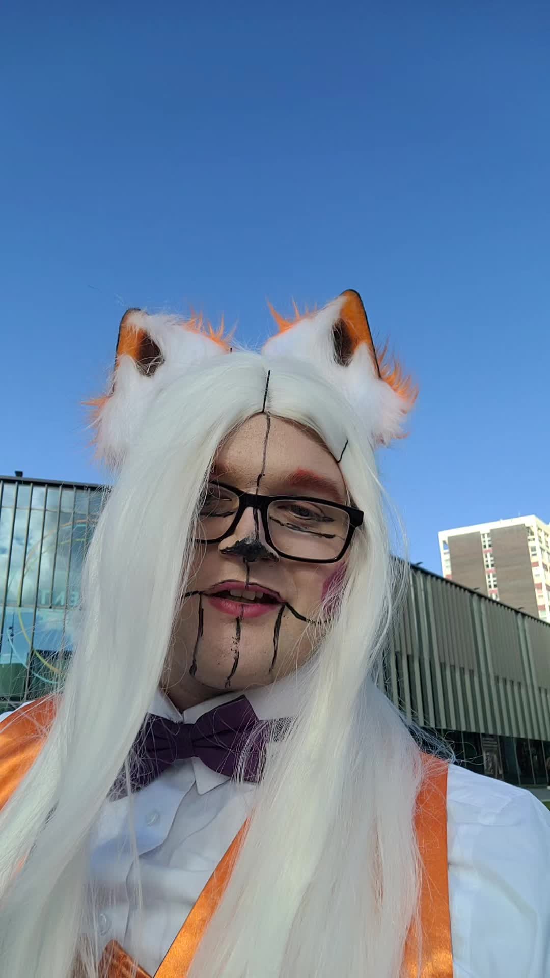 @atlascosplay