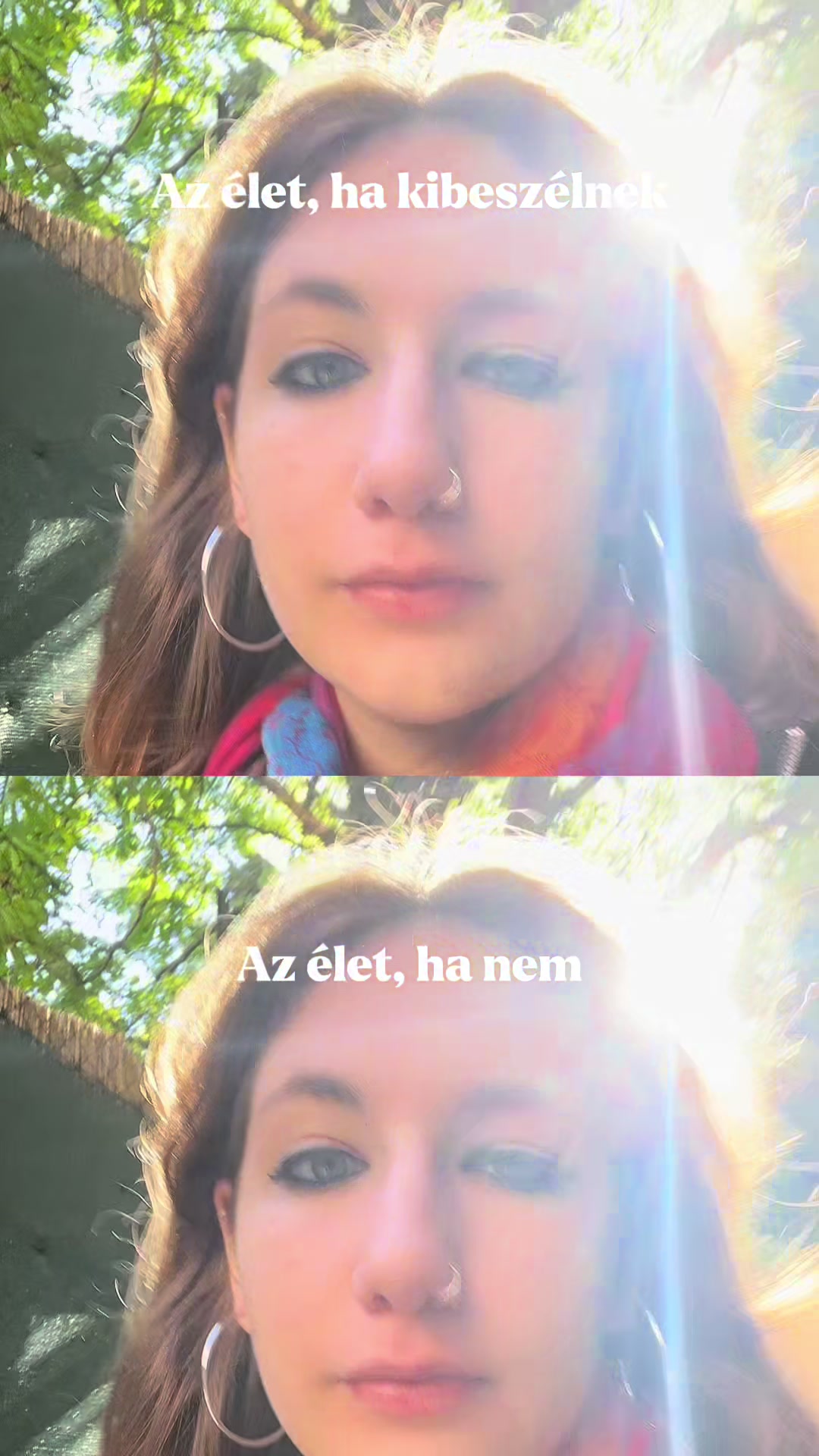 @an0rexi@_gyógyulás_borival