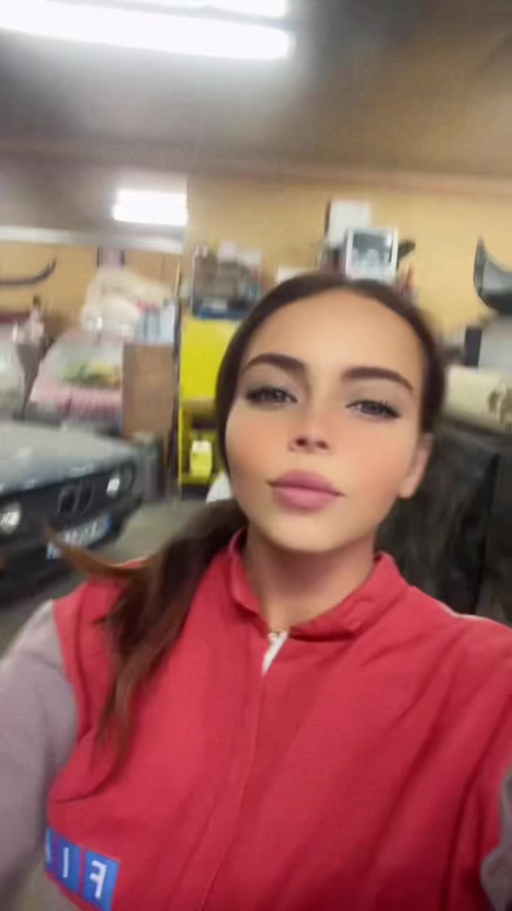 @SΛRΛH 🥷🫦