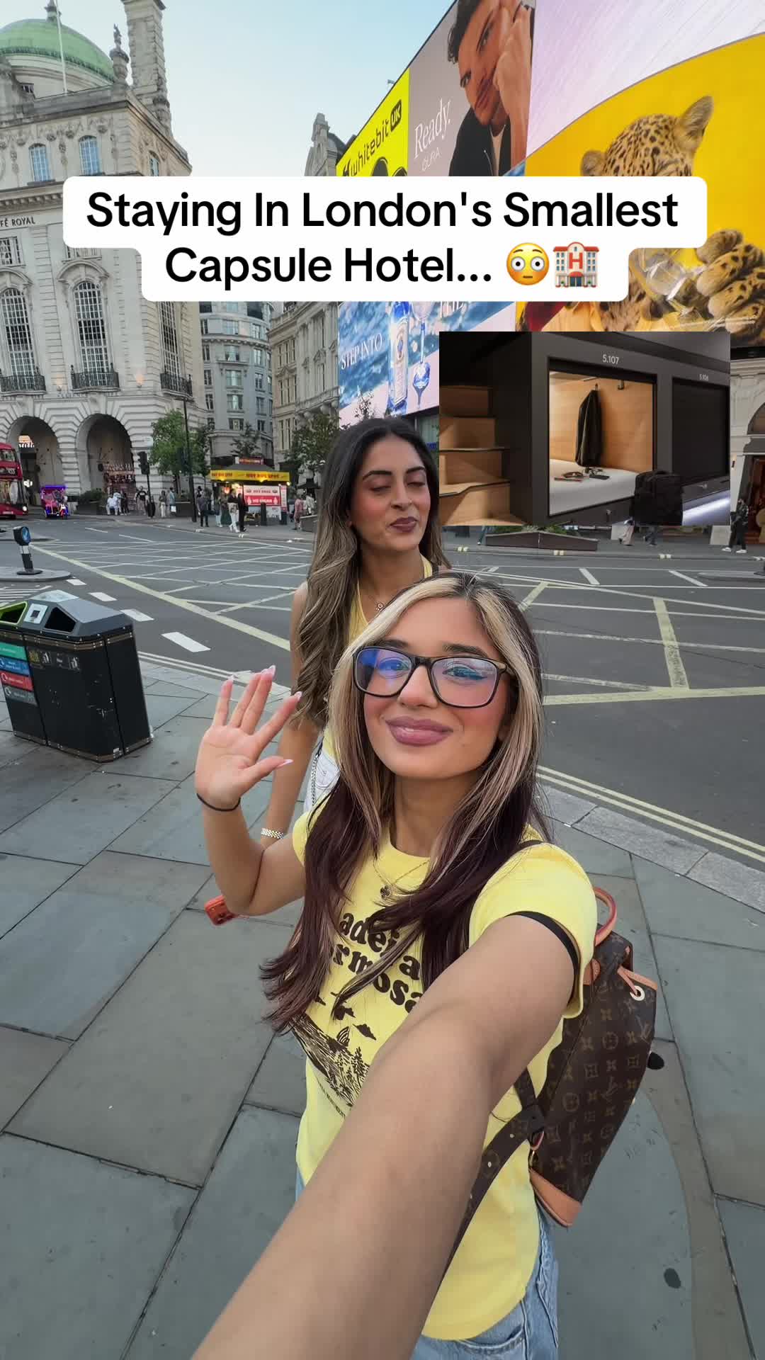 @Shivani Khosla