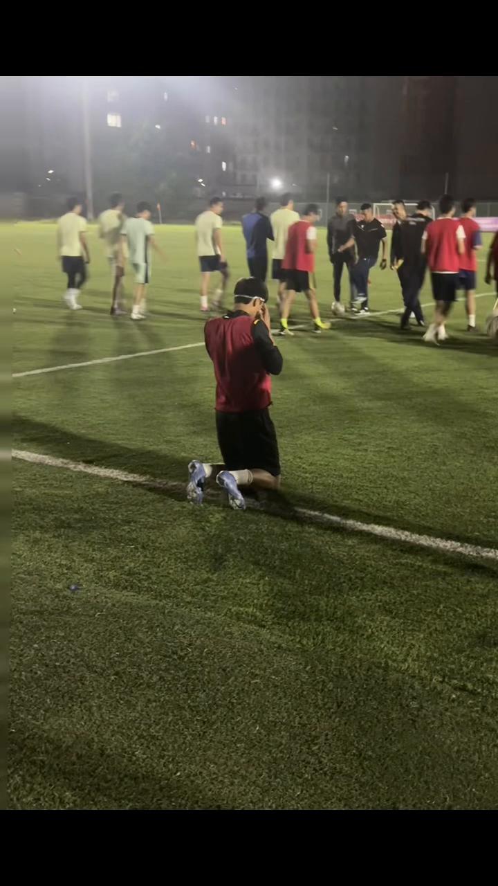 @nasirov__10