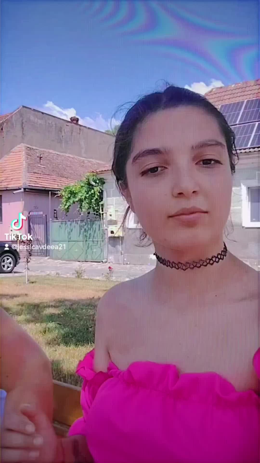 @Deea 💎💞🫶🔞