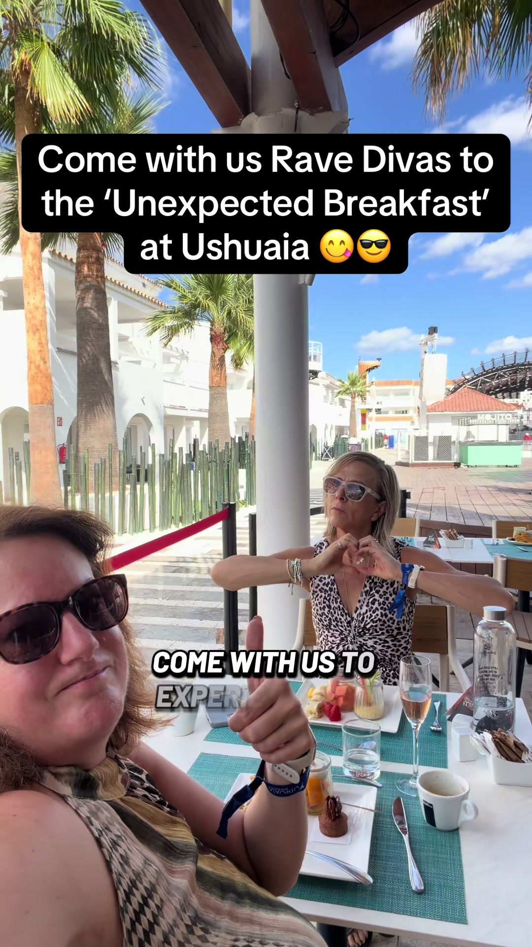 @ravinganddatingme