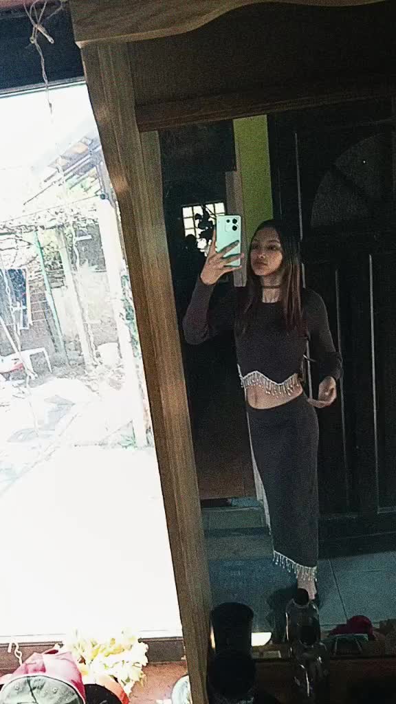 @Elizám❤️🧑🍼💎