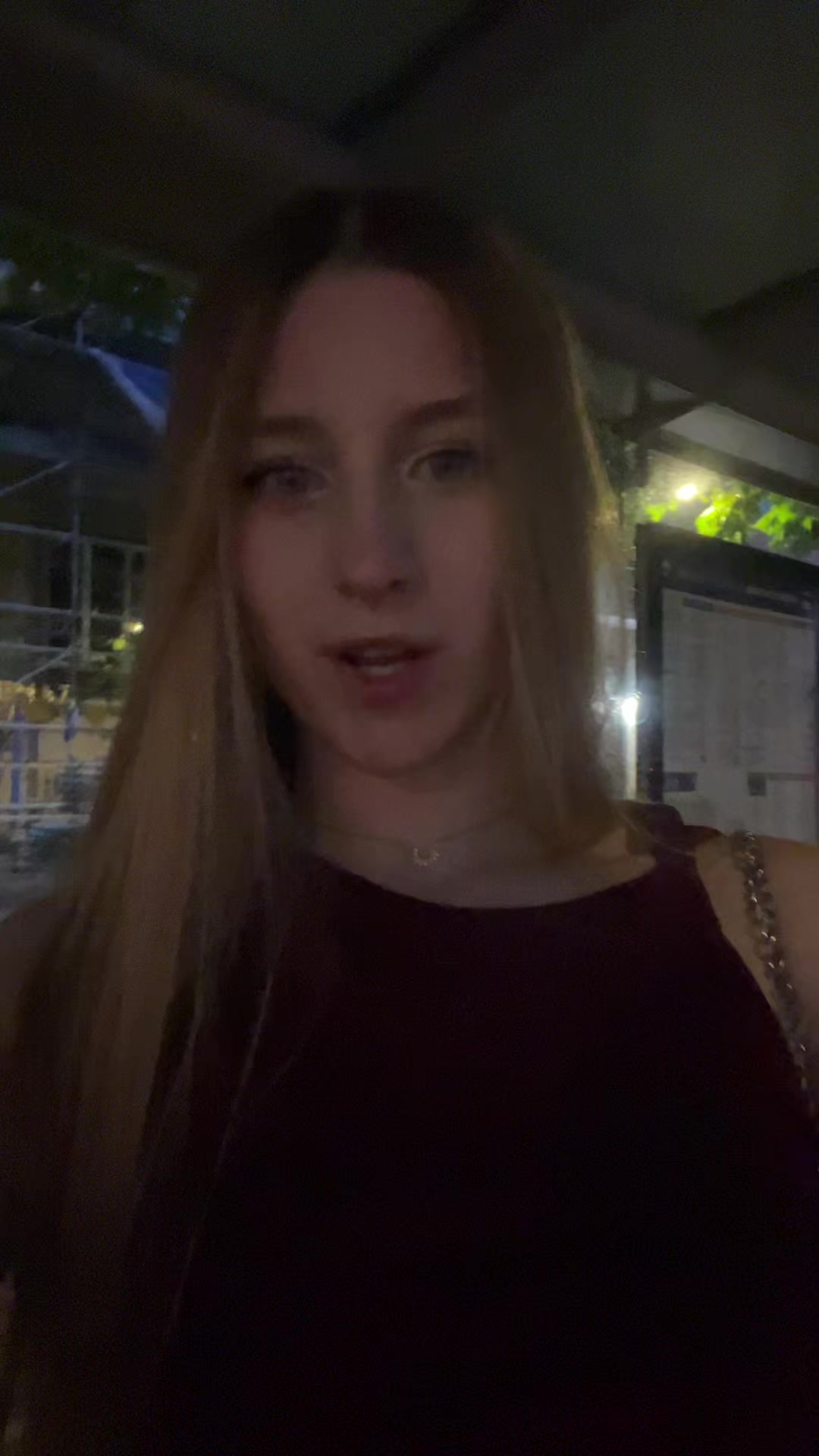 @userr562438