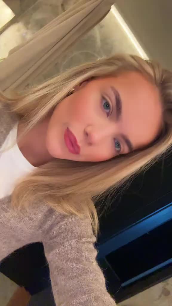 @🏎️🏎️