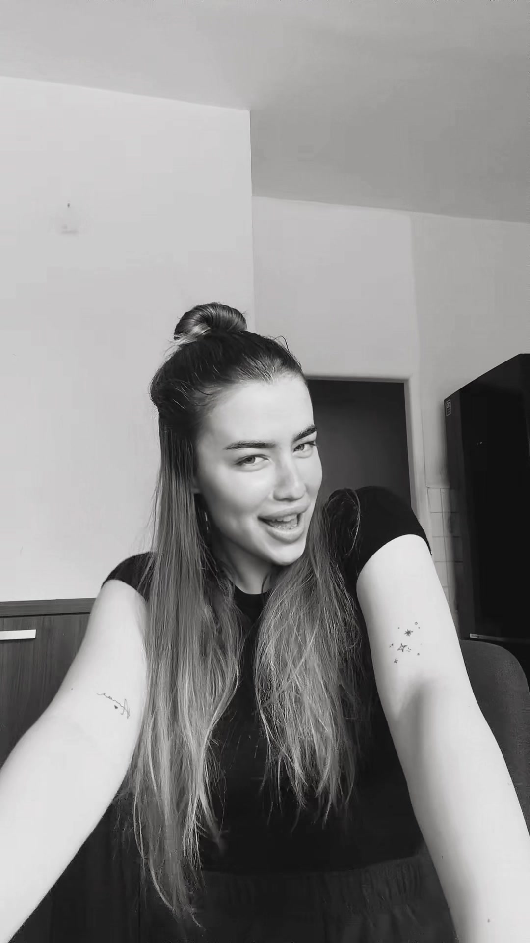 @alexa_fule