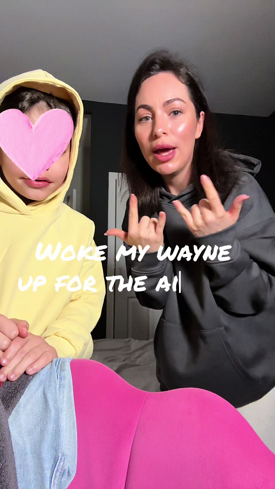 @Larissaummyahya 🍉