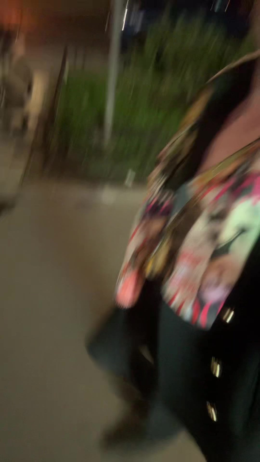 @bubenboss2