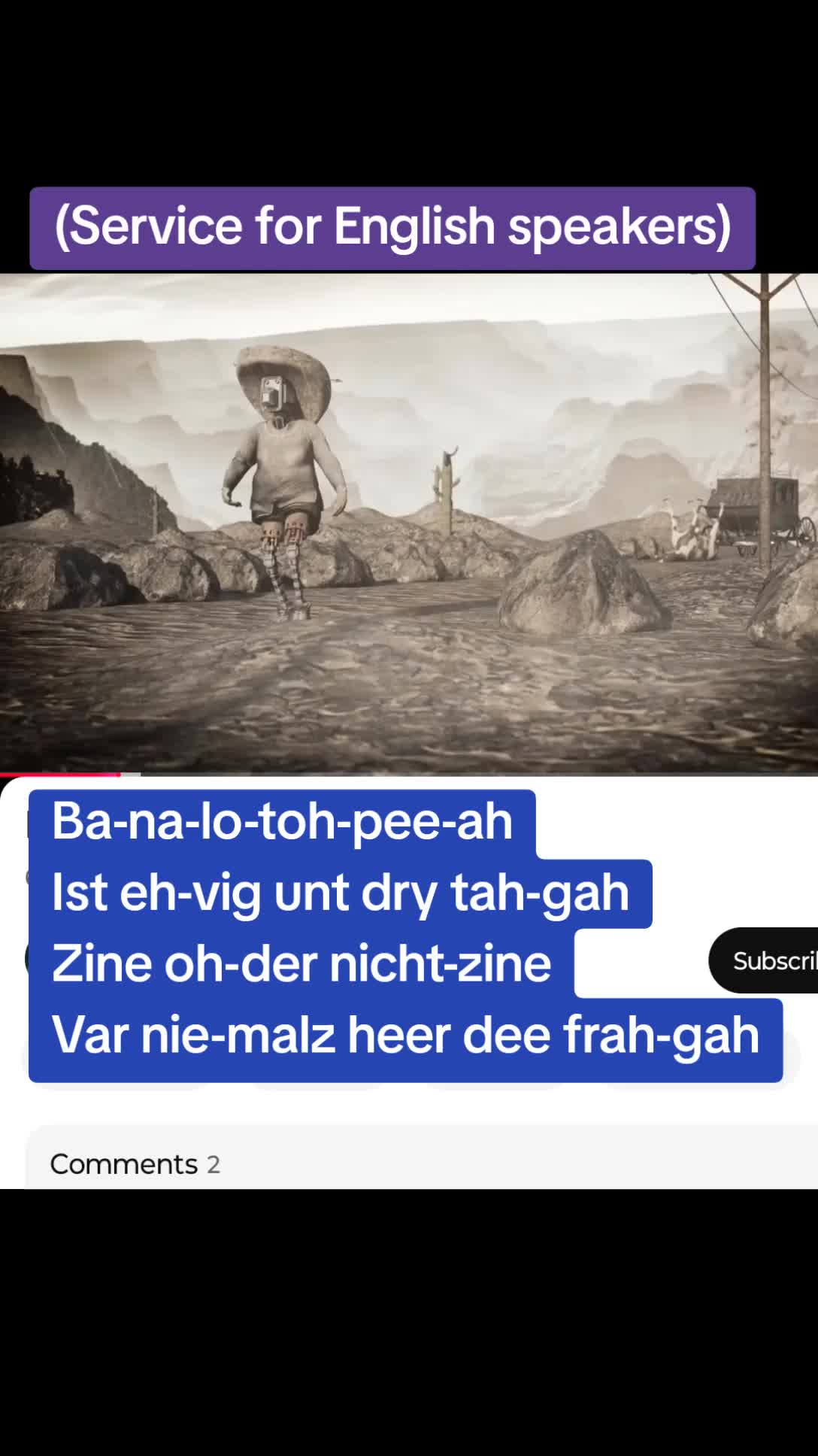 @Banalotopia