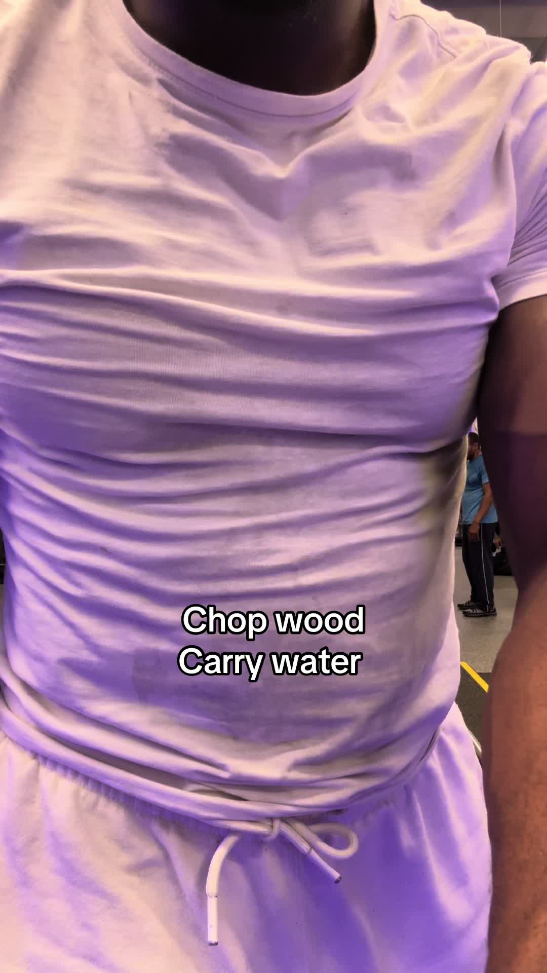 @Jbangz