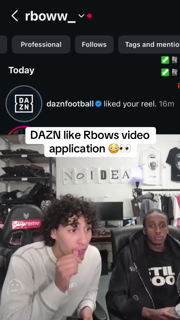 @Rbowwclips