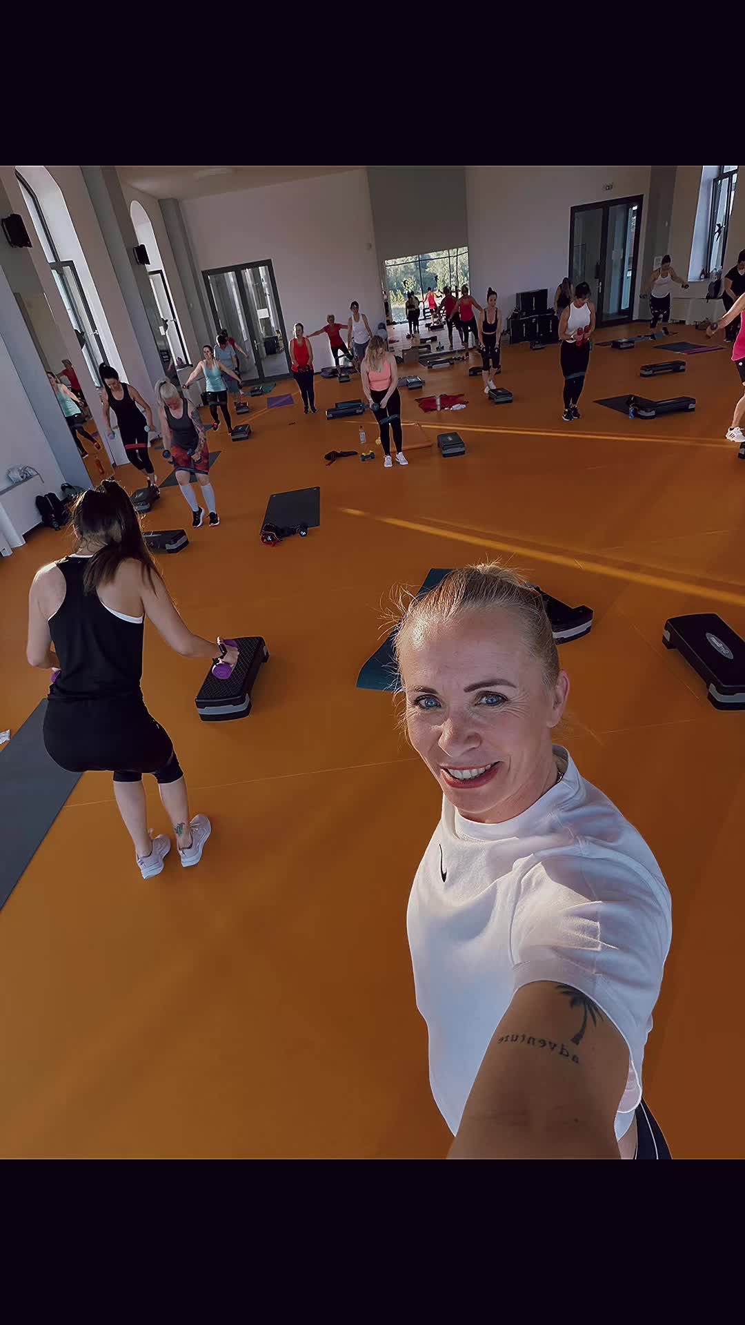 @linderildikofitness