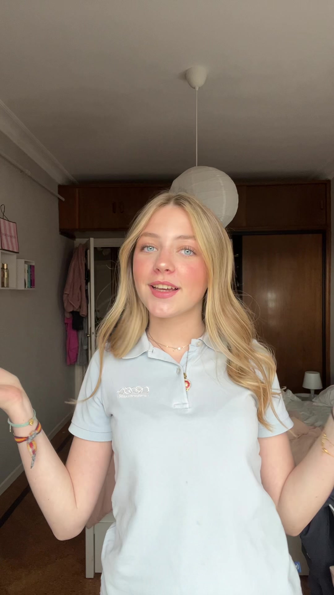 @noaaa
