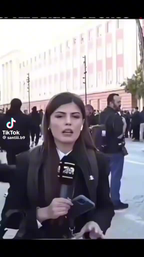 @Mos Craciun
