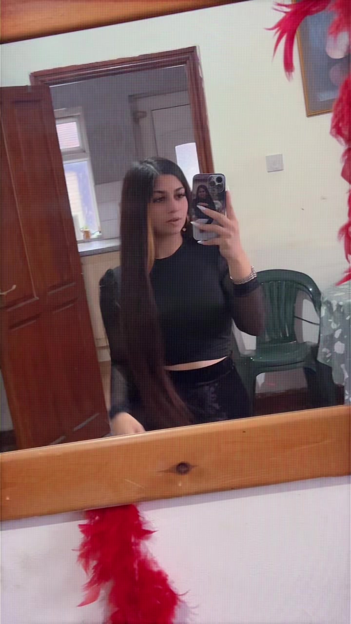 @⚜️👑 AlinaTha👑⚜️