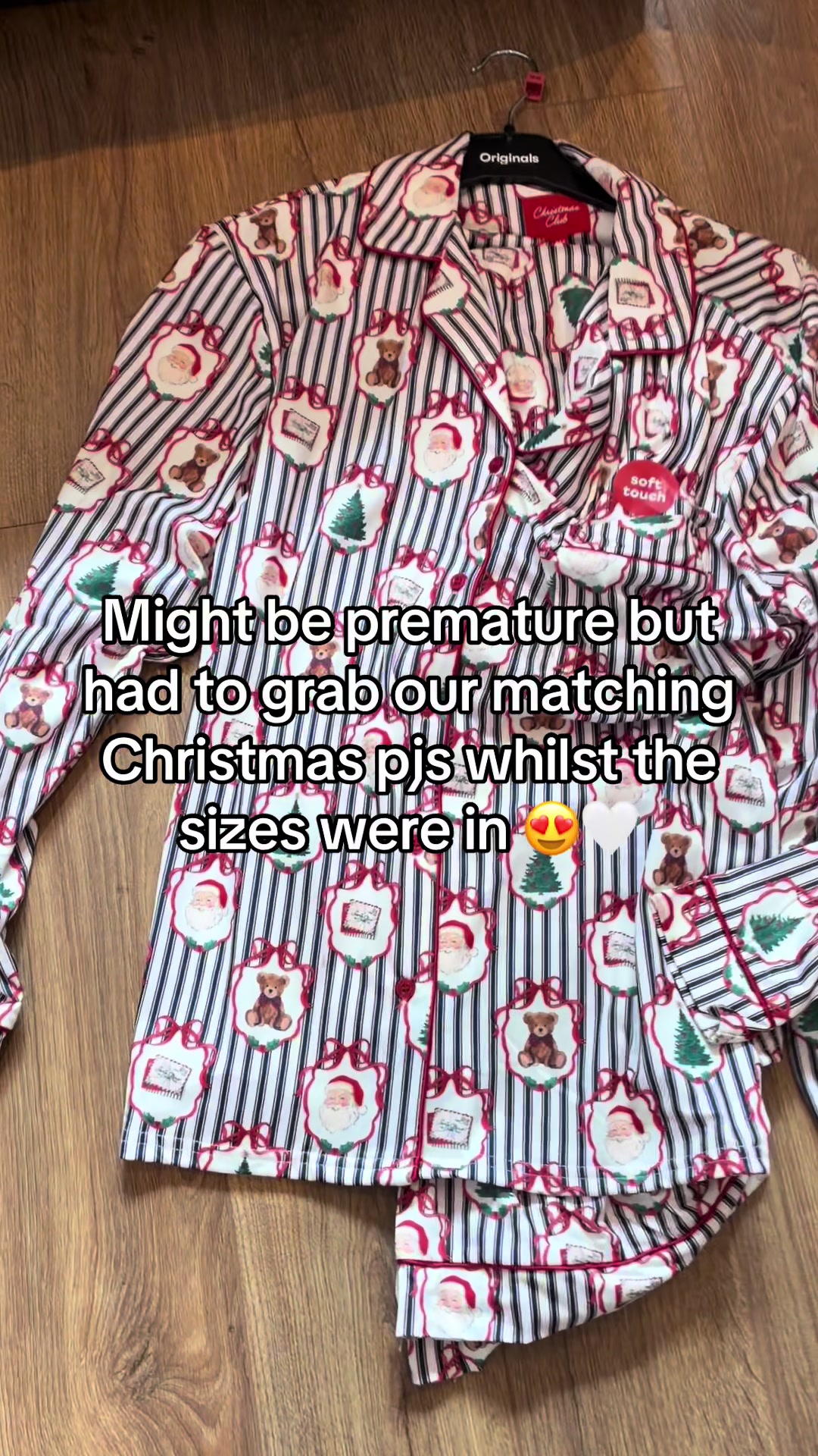 @Beckiiiiiiii19