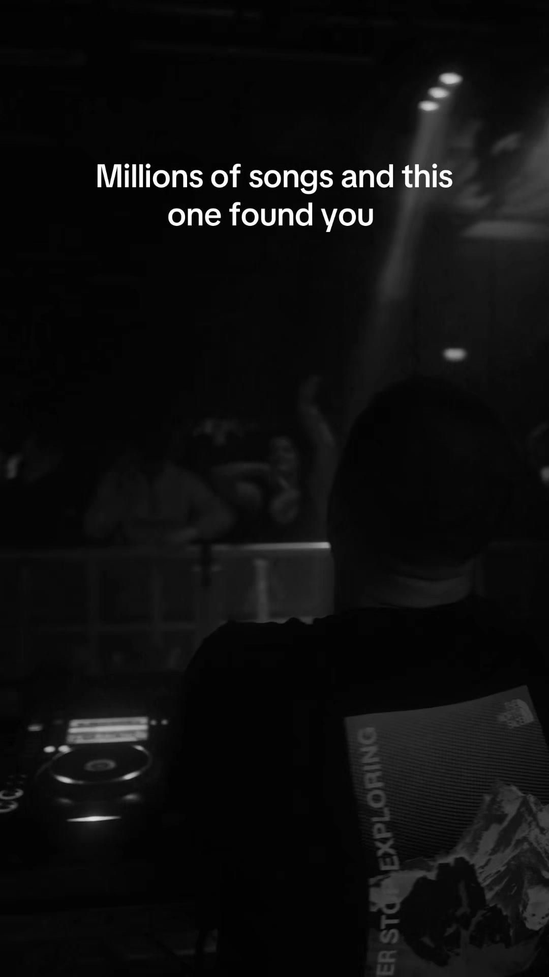 @Simonjaymusic