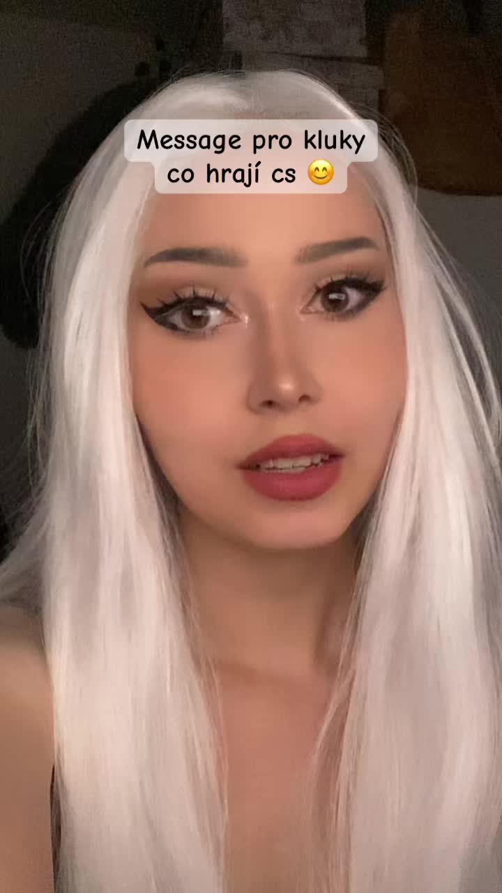 @Bayammi