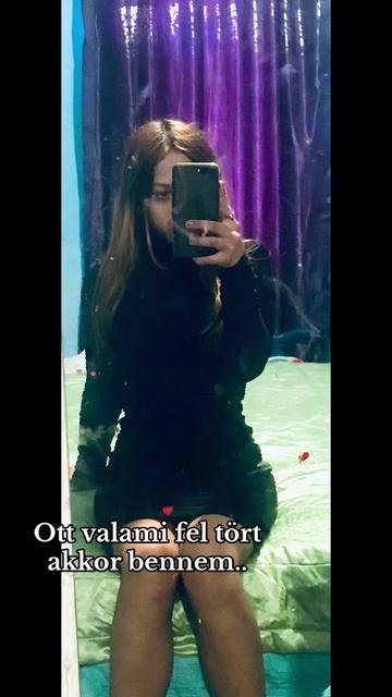 @Törpilla