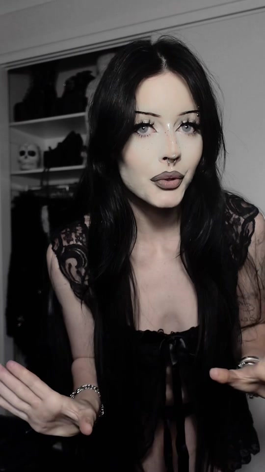 @Babie