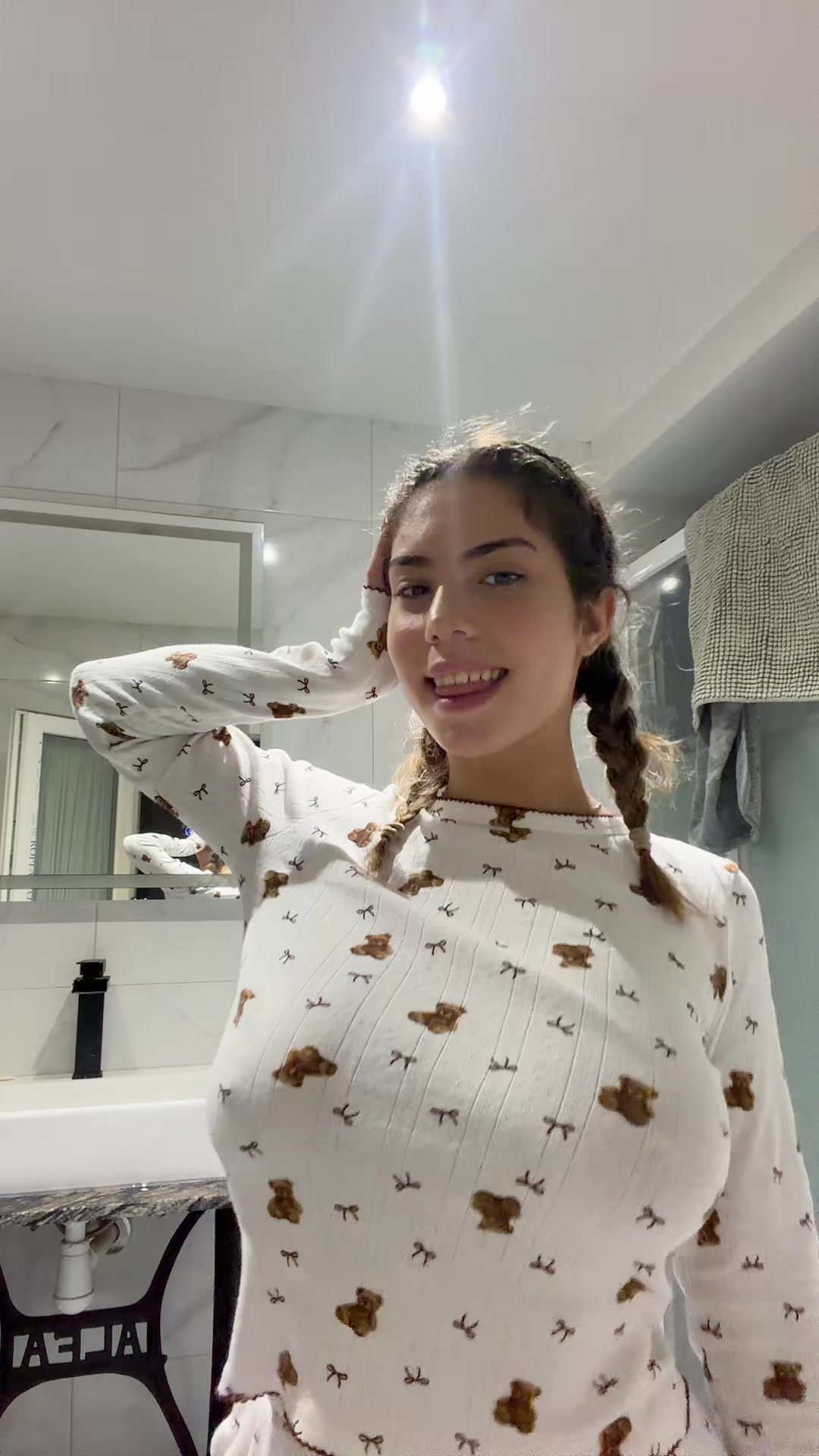 @lauraalguaciiil