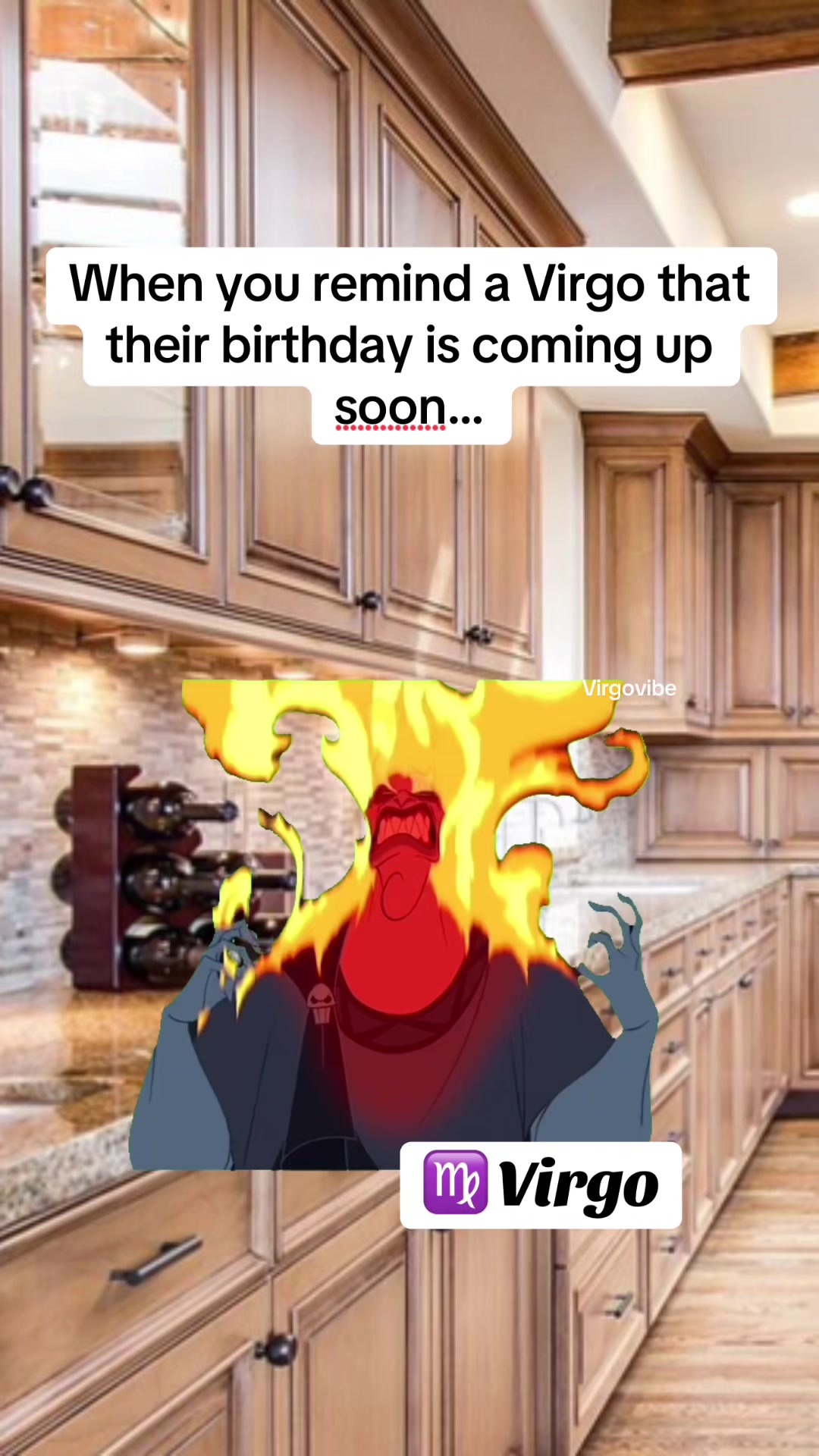 @VirgoVibe