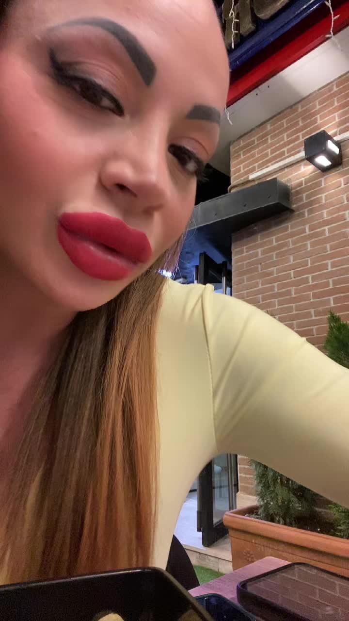 @Virginia Vitiello 82