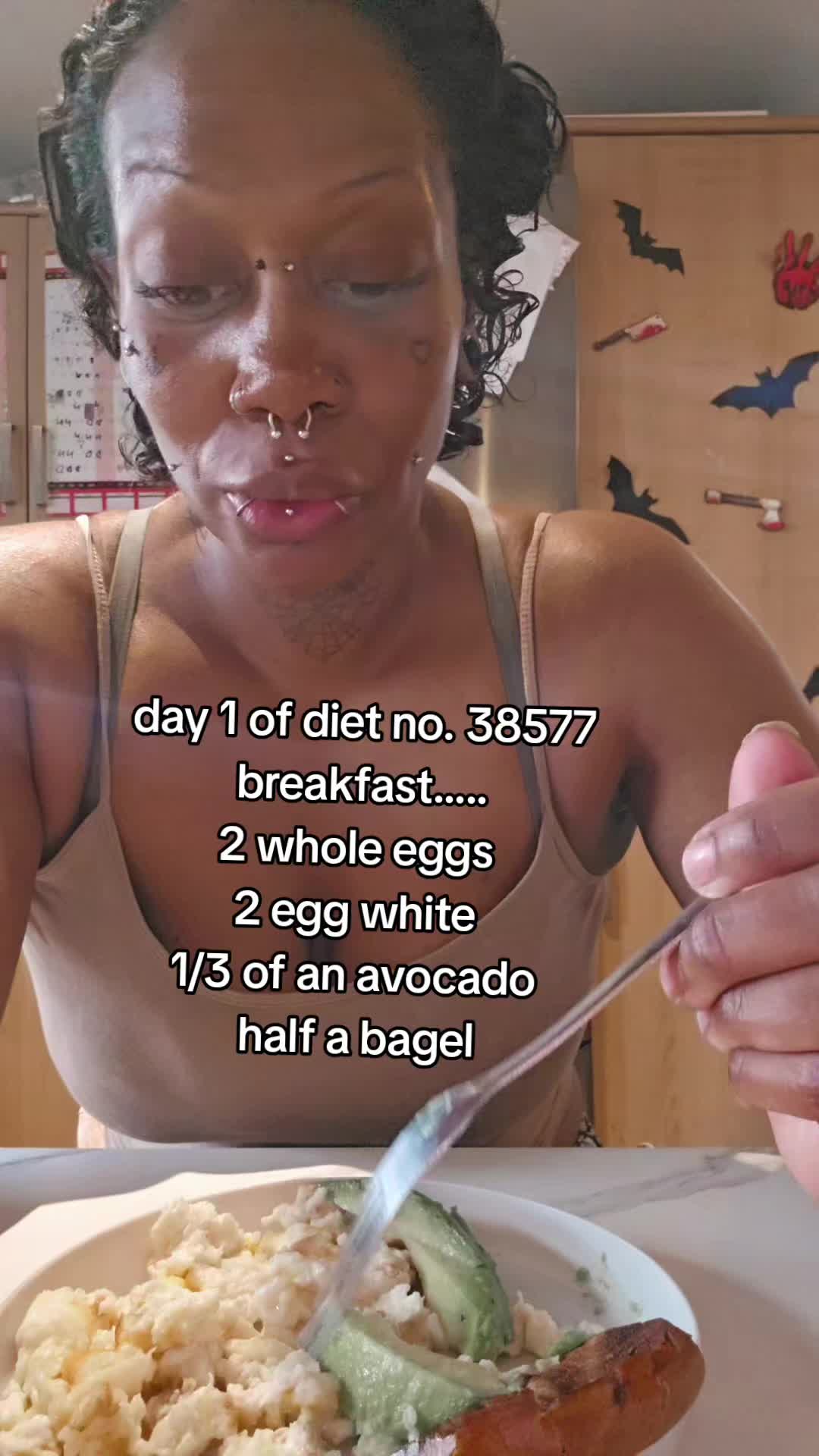@SpicyGhettoGoblin